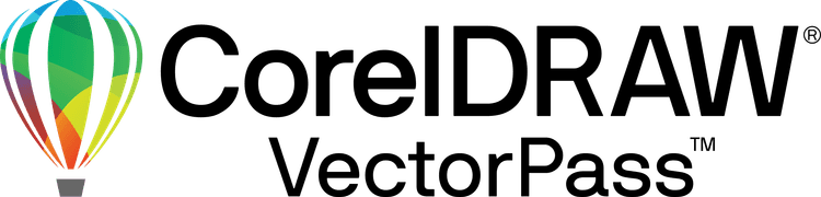 Corel