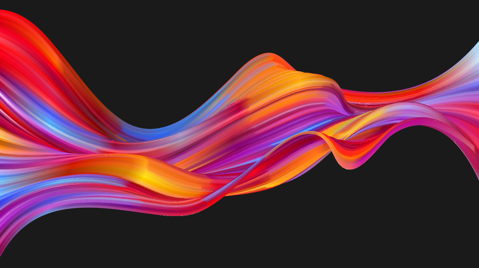 Abstract Vectors