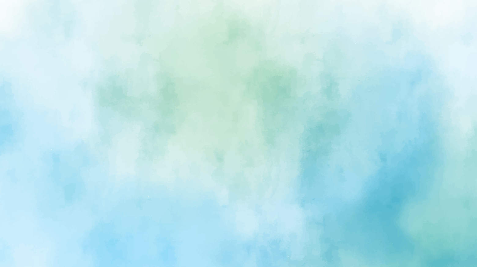 Backgrounds & Textures